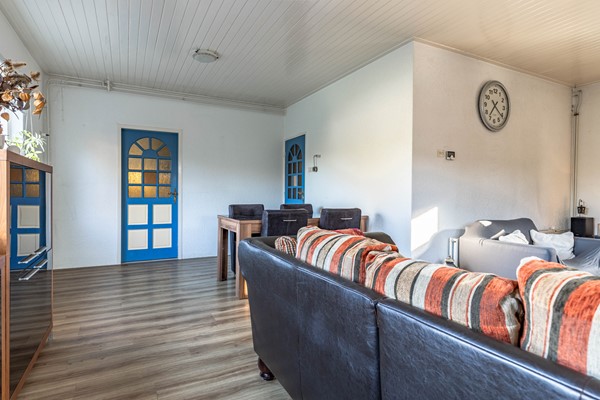 Hoofdweg 174 Schildwolde-13.jpg